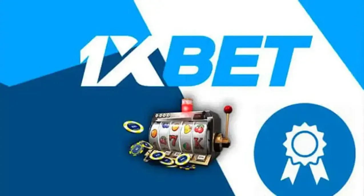 1xbet-casino