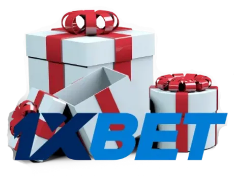 1xbet-welcome-bonus