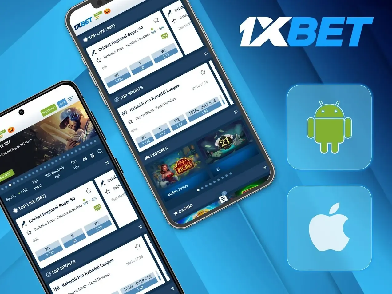 1xbet-app