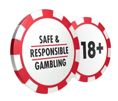Responsible-Gambling sebastienlabrecqueguidedepeche.com
