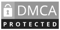 certificate dmca sebastienlabrecqueguidedepeche.com
