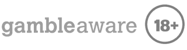 1gambleaware sebastienlabrecqueguidedepeche.com