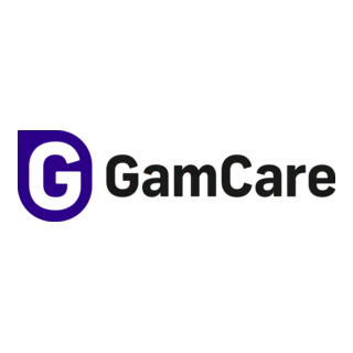 gamcare sebastienlabrecqueguidedepeche.com